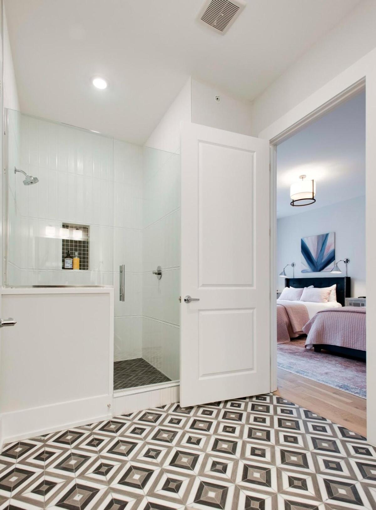 The Blair - Elevator Condo Walking To Vandy And Belmont Nashville Bagian luar foto